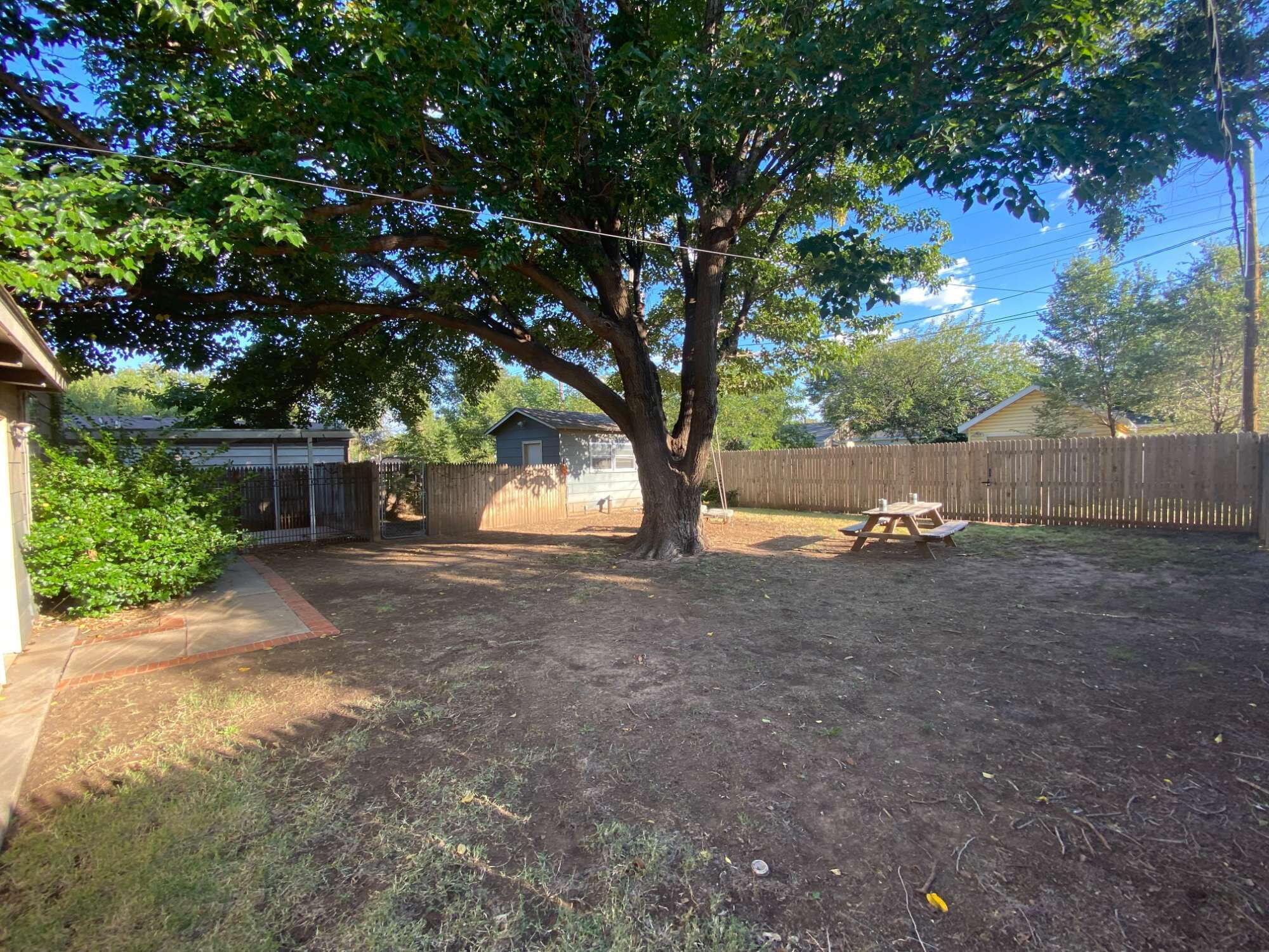 3315 25th Street Lubbock, TX 79410 - Photo 18 of 20 18