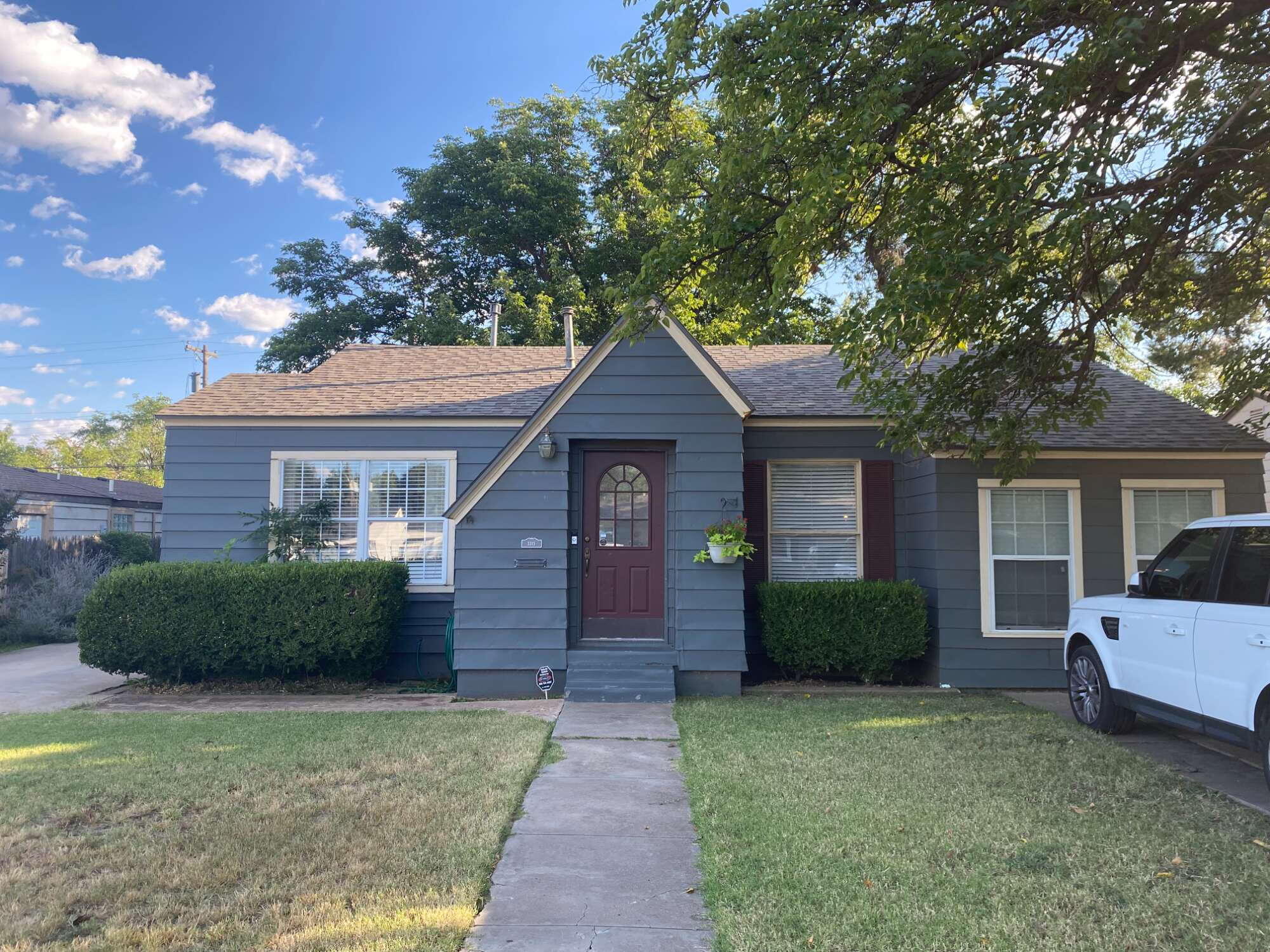 3315 25th Street Lubbock, TX 79410 - Photo 2 of 20 2