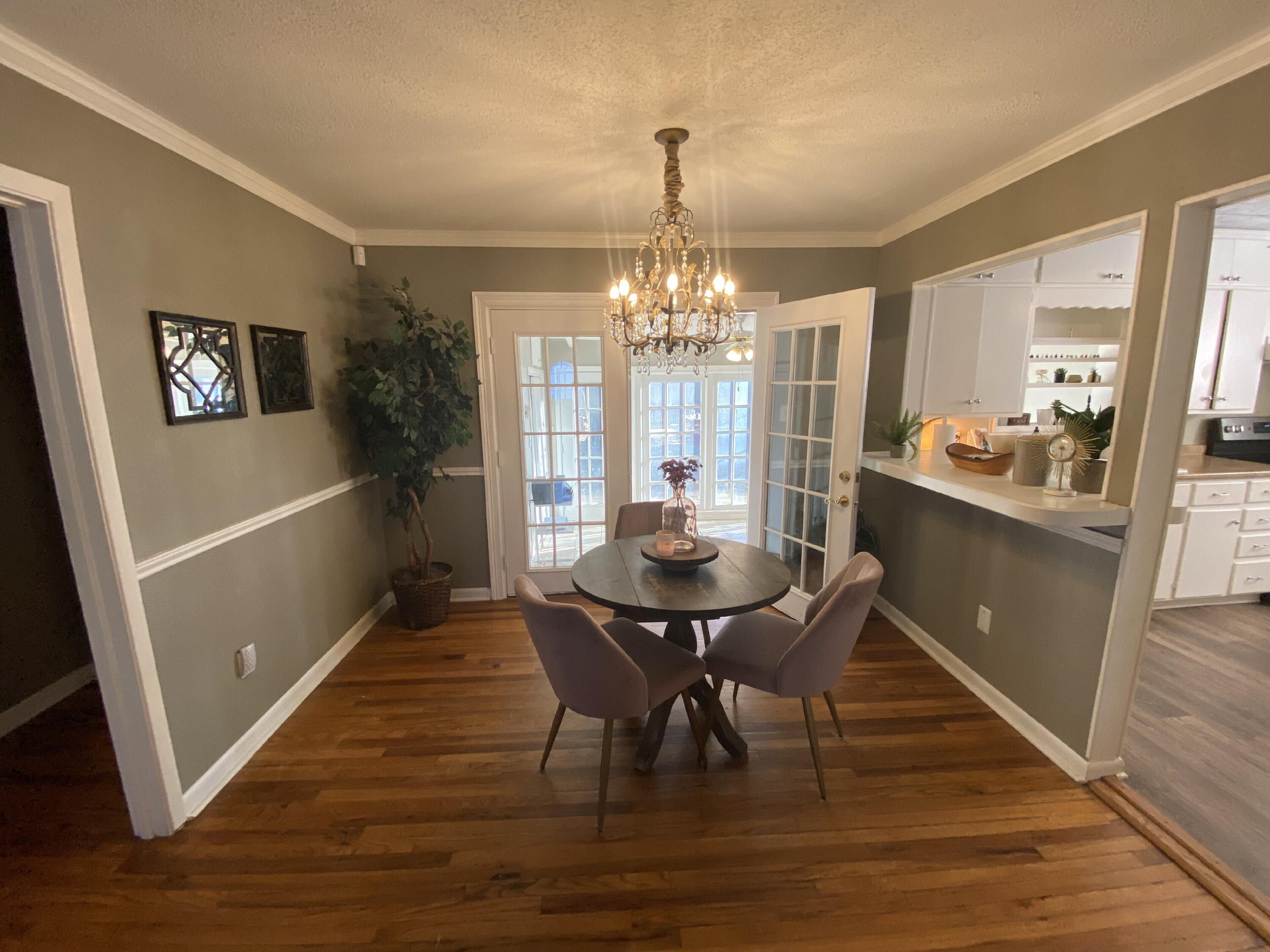 3315 25th Street Lubbock, TX 79410 - Photo 6 of 20 6