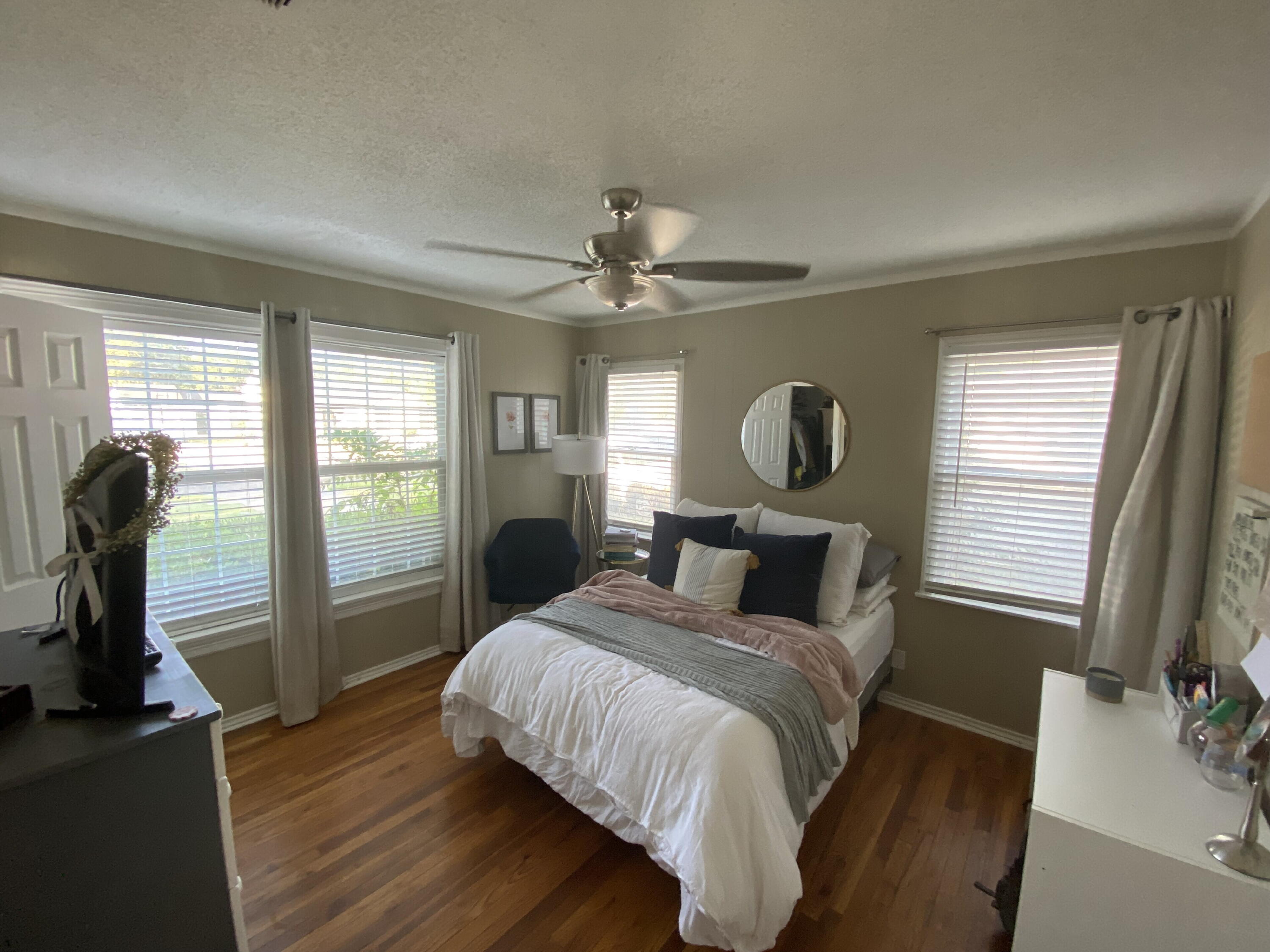 3315 25th Street Lubbock, TX 79410 - Photo 7 of 20 7