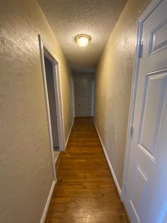 $1,800 | 3315 25th Street, Lubbock, TX 79410