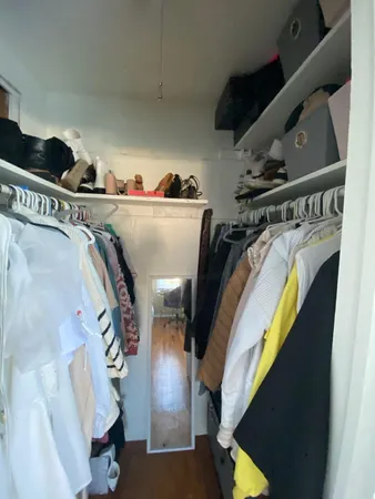 $1,800 | 3315 25th Street, Lubbock, TX 79410