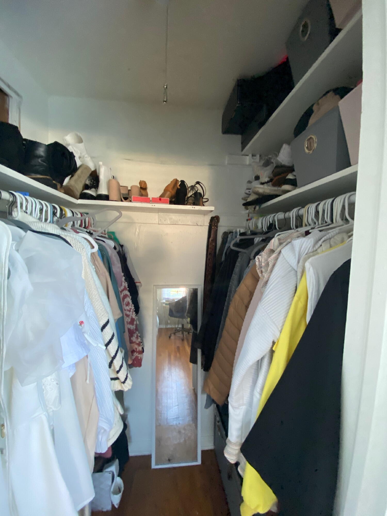 3315 25th Street Lubbock, TX 79410 - Photo 9 of 20 9