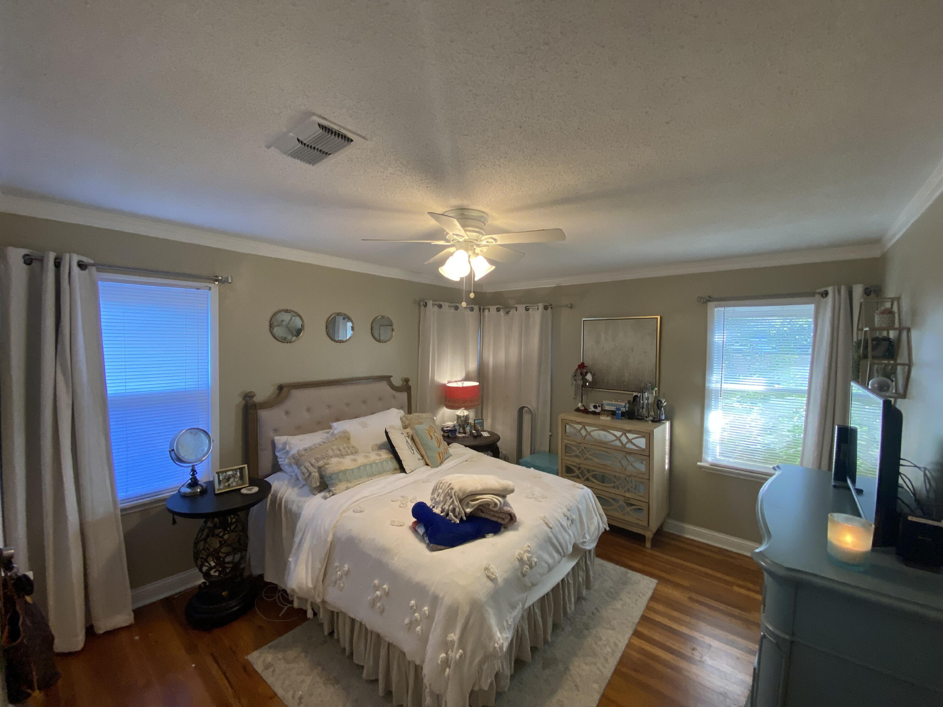 3315 25th Street Lubbock, TX 79410 - Photo 10 of 20 10