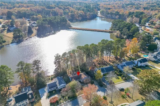 $400,000 | 1303 Summit Chase Drive Southwest, Snellville, GA 30078