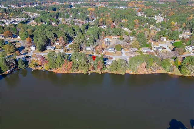 $400,000 | 1303 Summit Chase Drive Southwest, Snellville, GA 30078