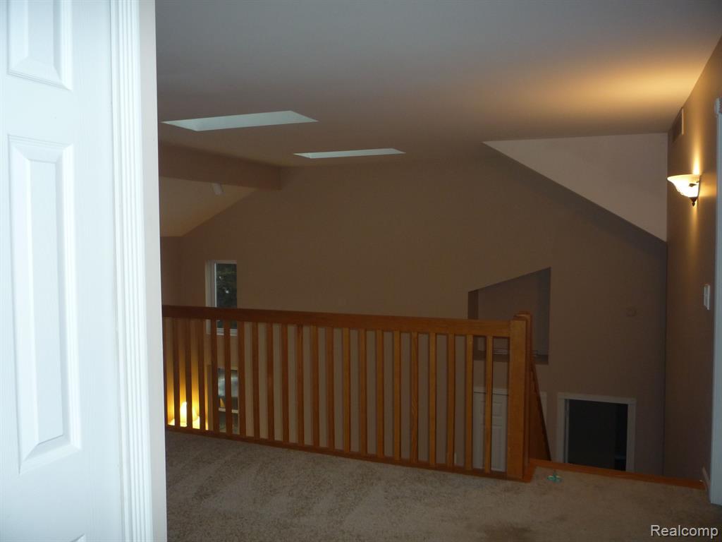 1423 Rillview Court Metamora, MI 48455 - Photo 44 of 62