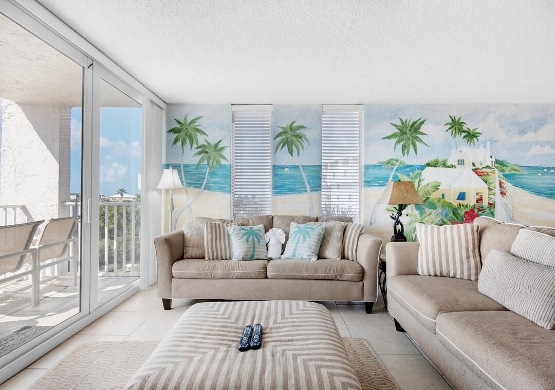 30 Moreno Point Road, Unit 406C Destin, FL 32541 - Photo 7 of 52 0cda7659-1a49-4a3f-b626-447a4bb4e987