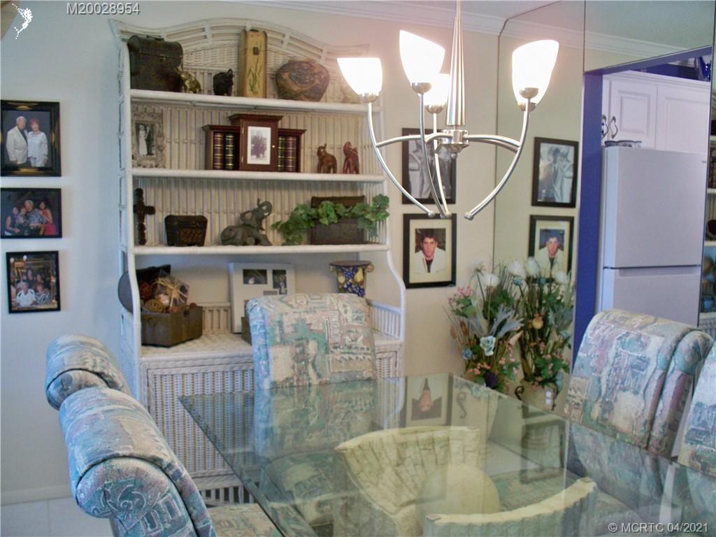 1997 Southwest Palm City Road, Unit 48F Stuart, FL 34994 - Photo 21 of 63 Gallery Image 21