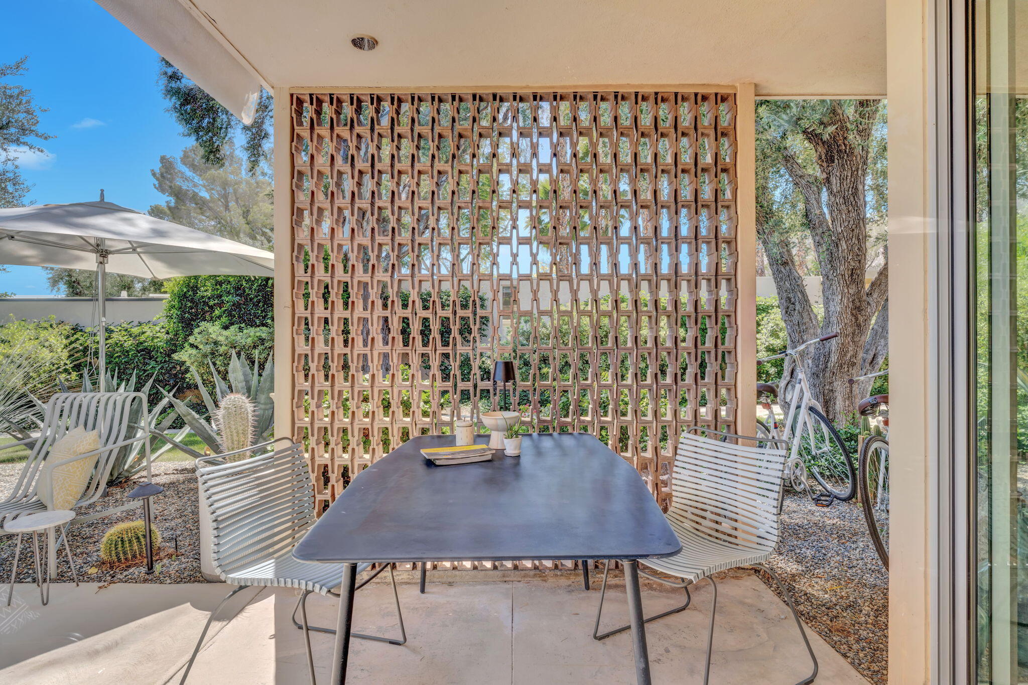 360 Cabrillo Road, Unit 103 Palm Springs, CA 92262 - Photo 40 of 50 40-web-or-mls-_DSC2250