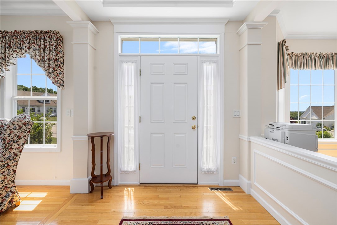 217 Rolling Hill Road, Unit 217 Portsmouth, RI 02871 - Photo 24 of 49