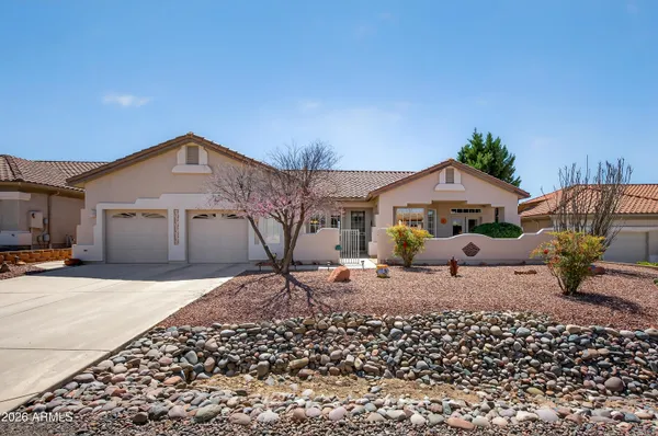 $579,900 | 5245 Whisper Ridge, Cornville, AZ 86325
