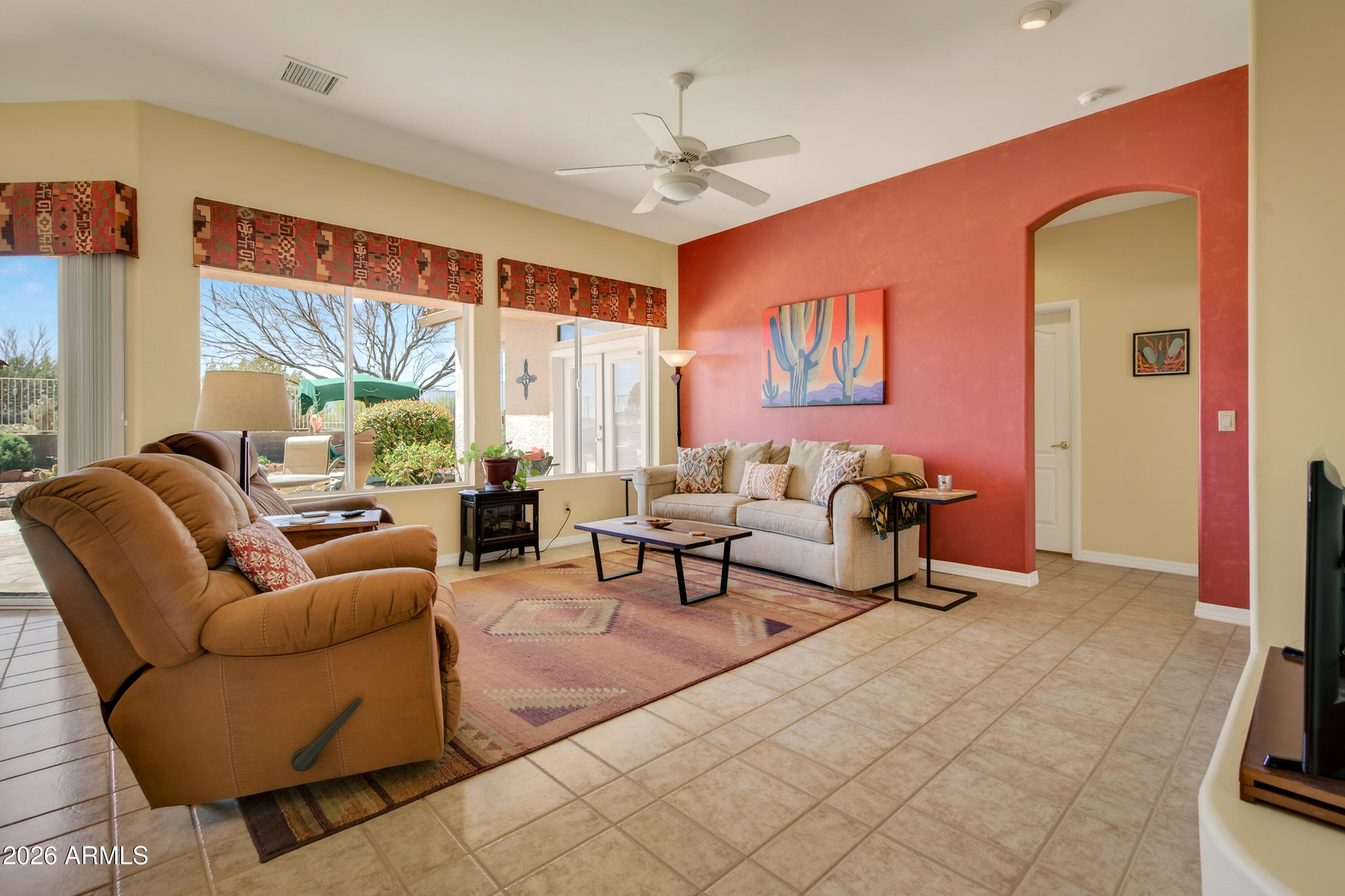 5245 Whisper Ridge Cornville, AZ 86325 - Photo 11 of 49 5245 Whisper Ridge Cornville AZ-19