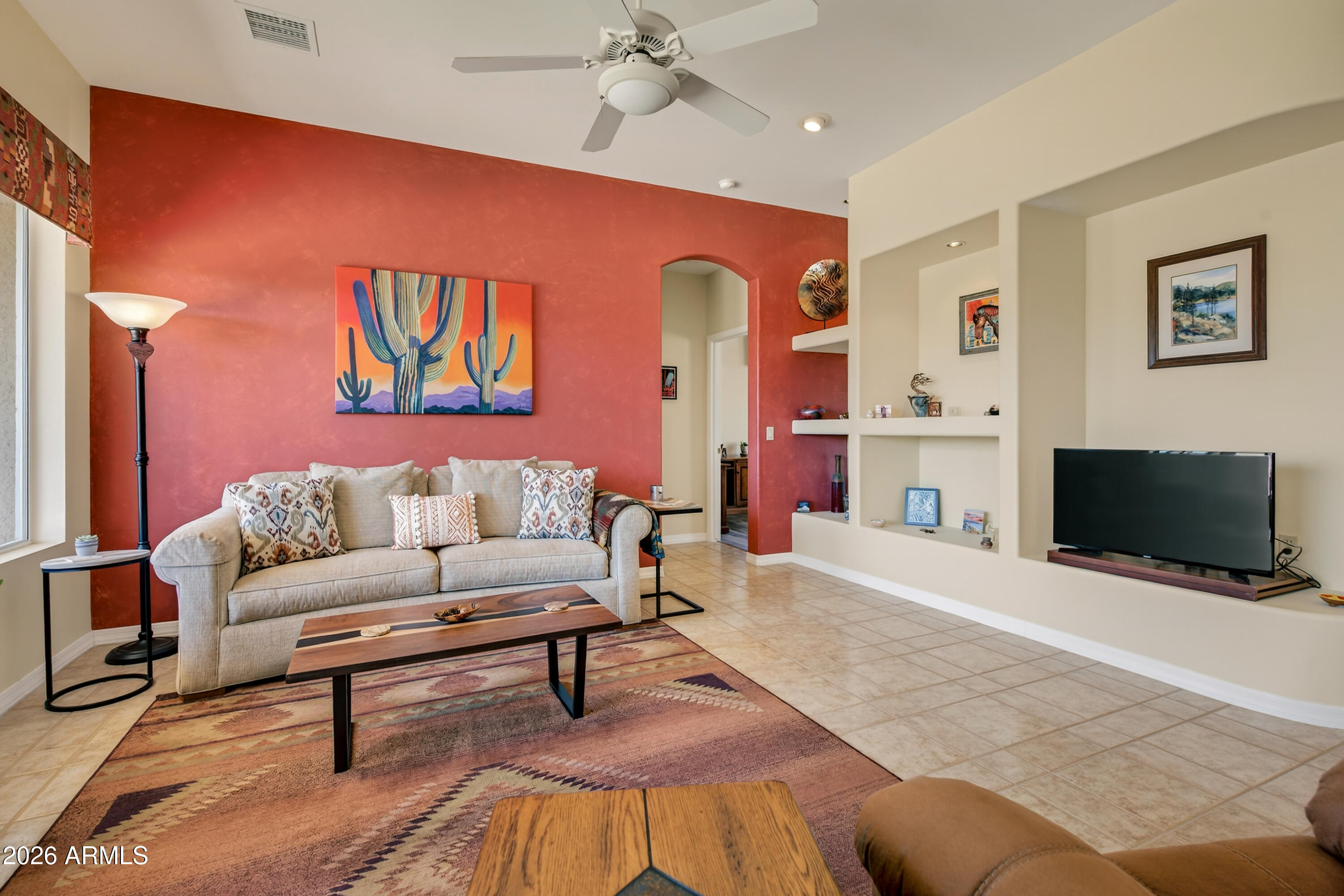 5245 Whisper Ridge Cornville, AZ 86325 - Photo 13 of 49 5245 Whisper Ridge Cornville AZ-21