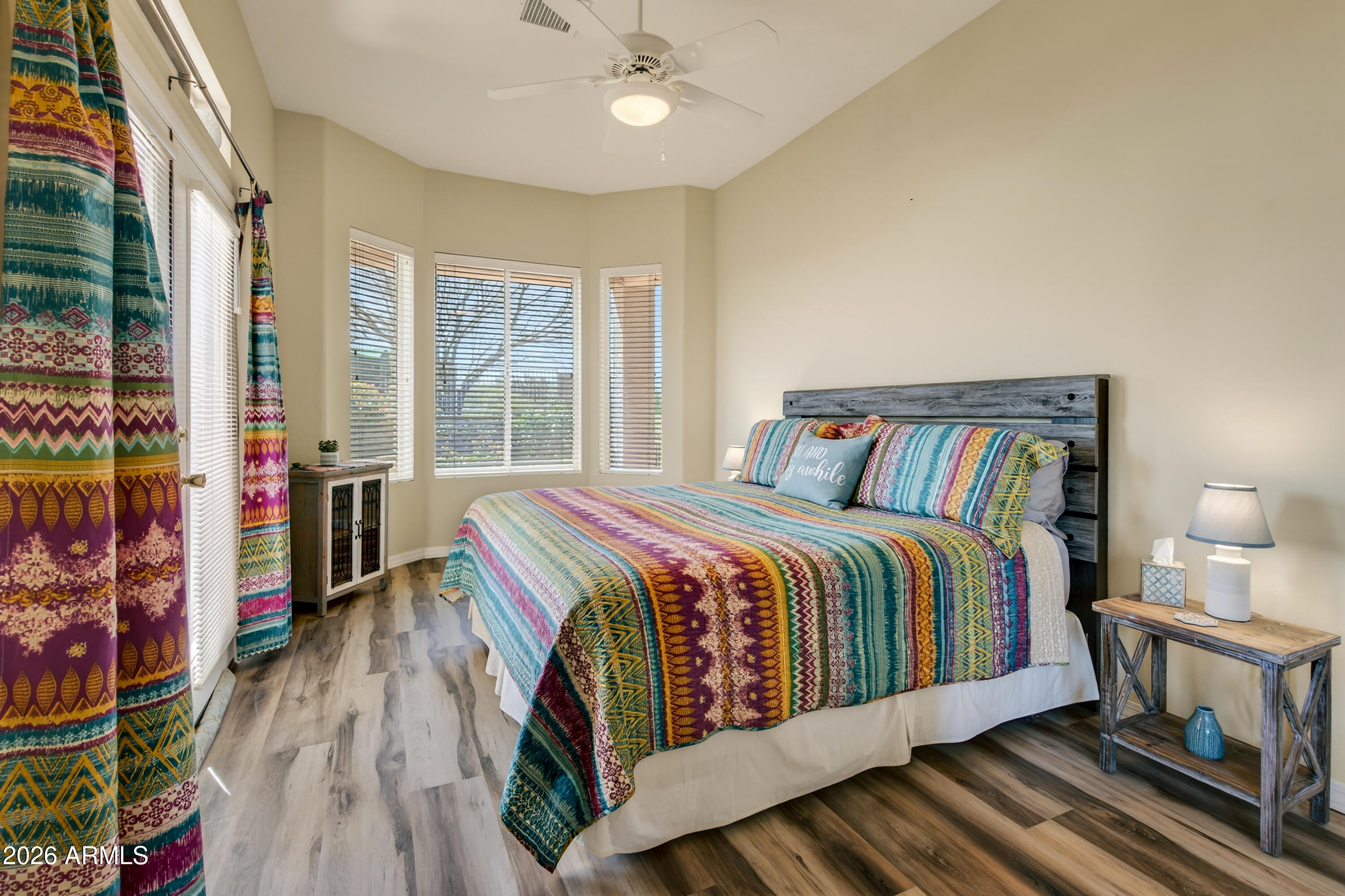 5245 Whisper Ridge Cornville, AZ 86325 - Photo 14 of 49 5245 Whisper Ridge Cornville AZ-22