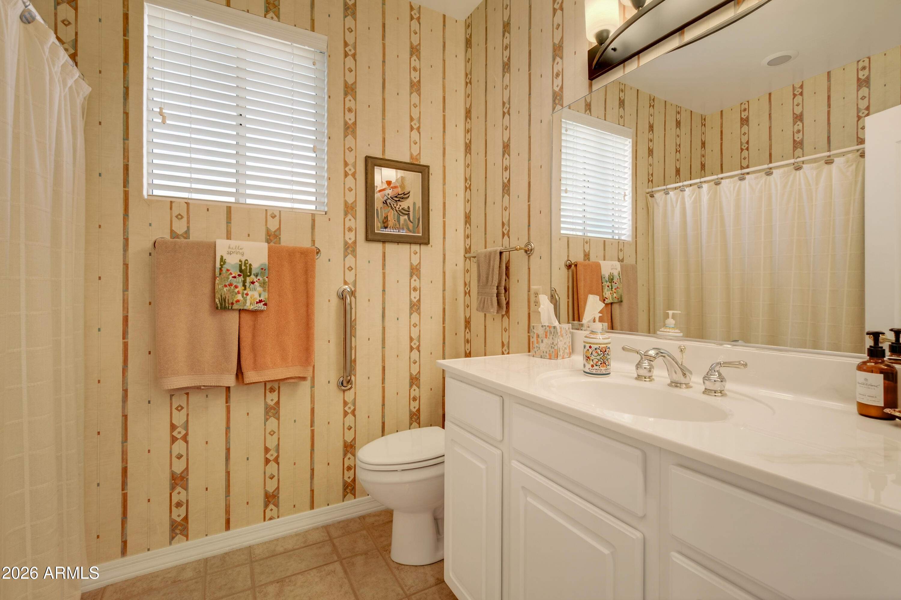 5245 Whisper Ridge Cornville, AZ 86325 - Photo 16 of 49 5245 Whisper Ridge Cornville AZ-24