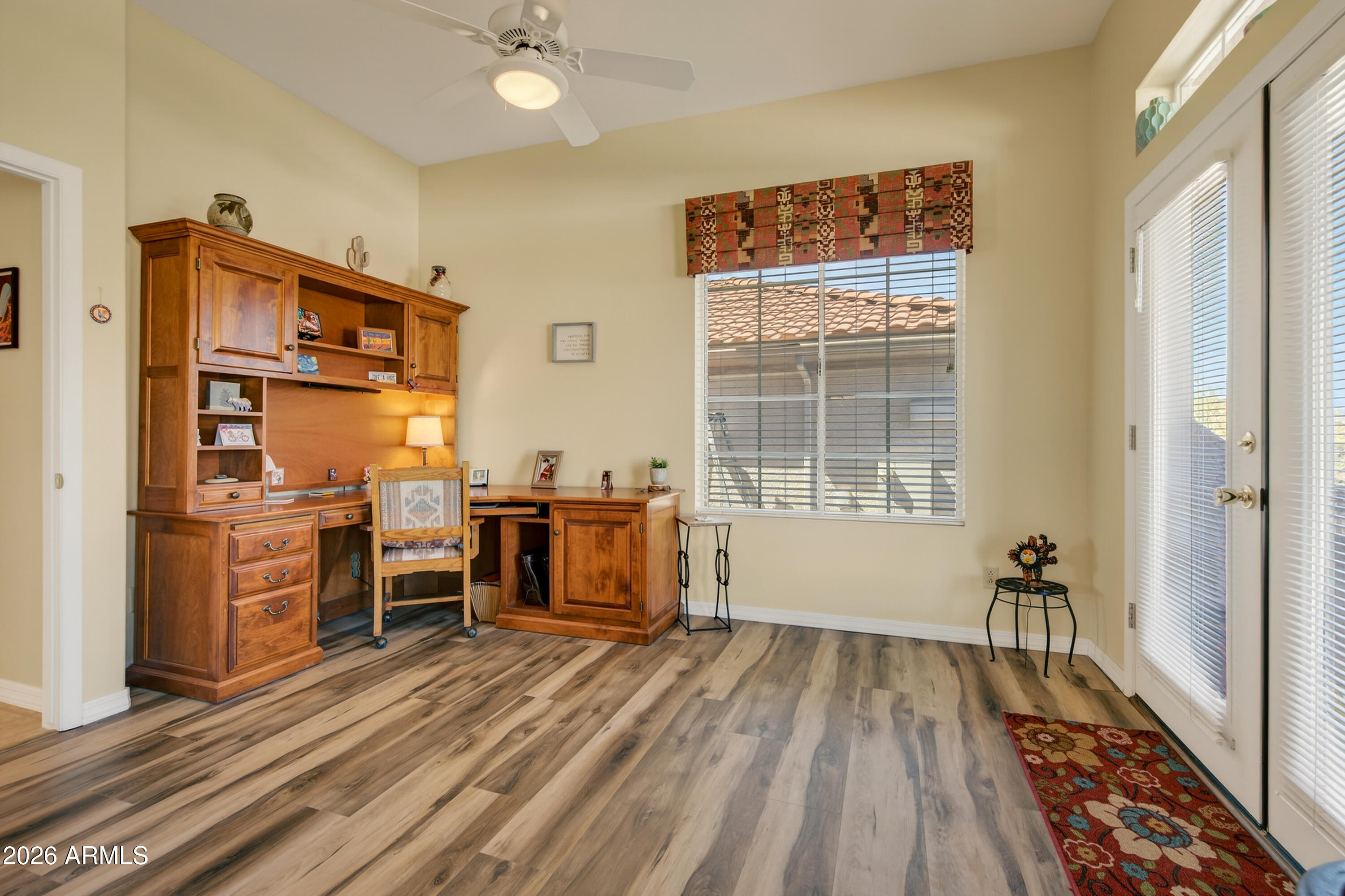 5245 Whisper Ridge Cornville, AZ 86325 - Photo 17 of 49 5245 Whisper Ridge Cornville AZ-25