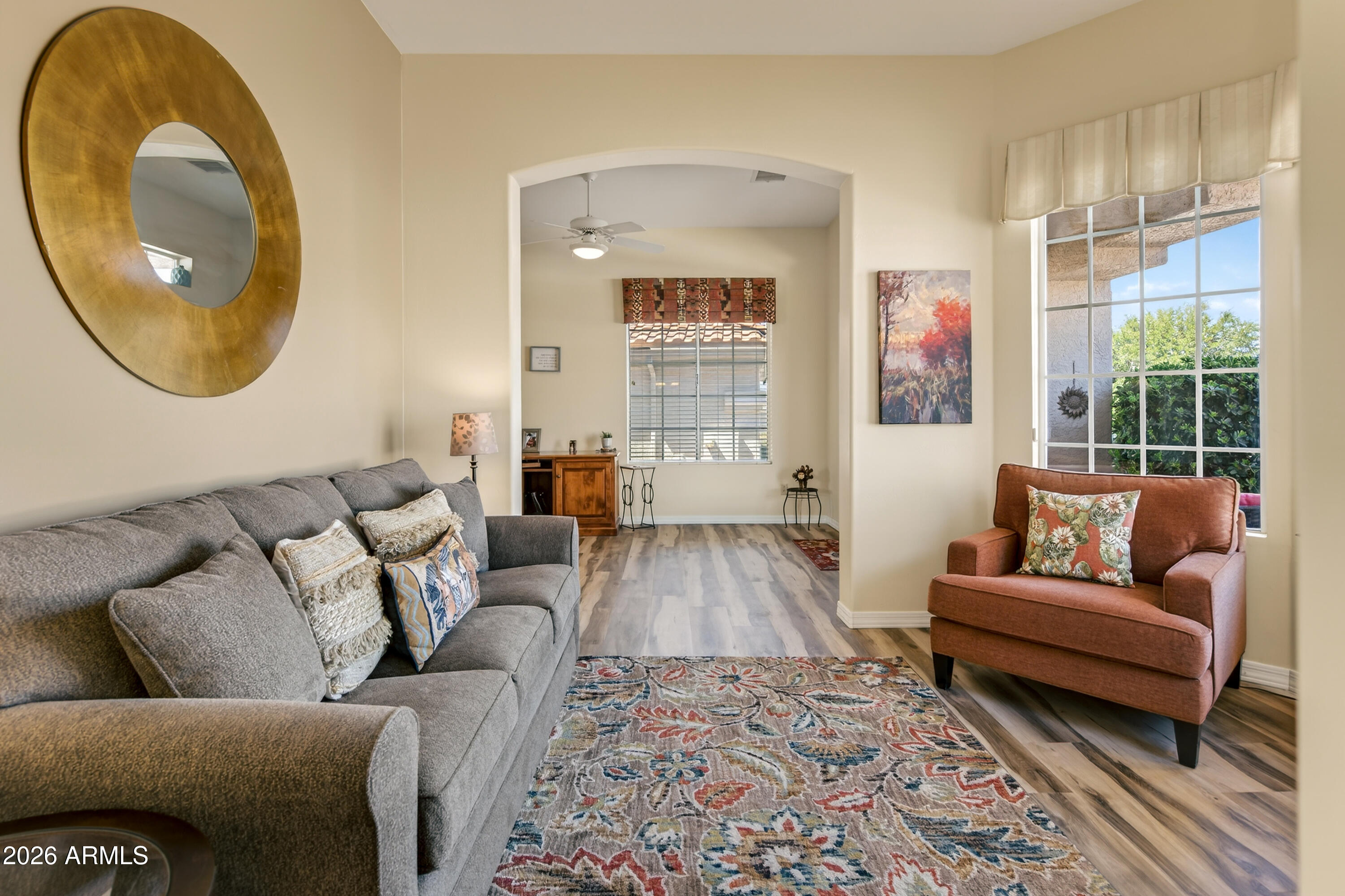 5245 Whisper Ridge Cornville, AZ 86325 - Photo 18 of 49 5245 Whisper Ridge Cornville AZ-26