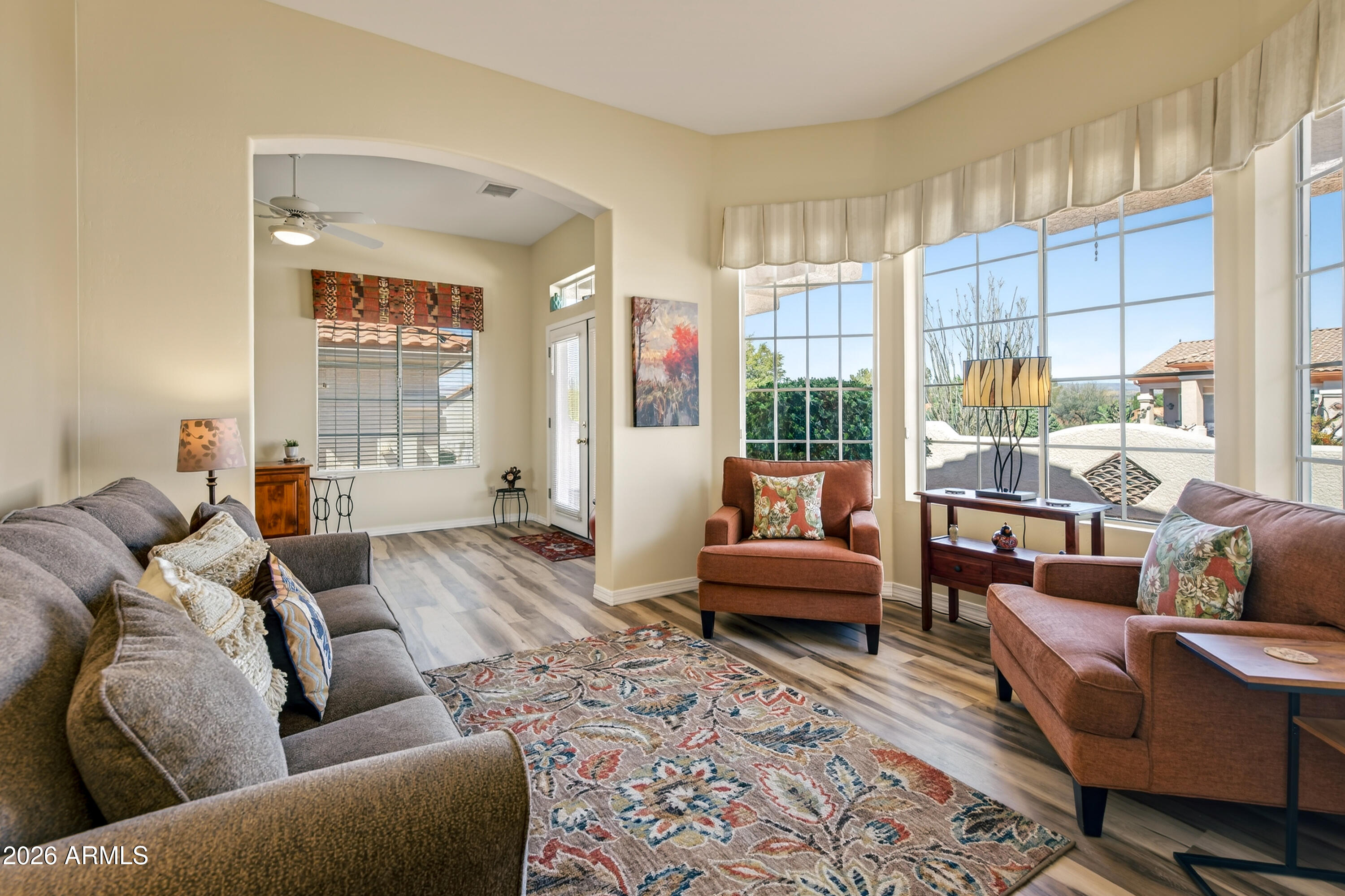 5245 Whisper Ridge Cornville, AZ 86325 - Photo 19 of 49 5245 Whisper Ridge Cornville AZ-27