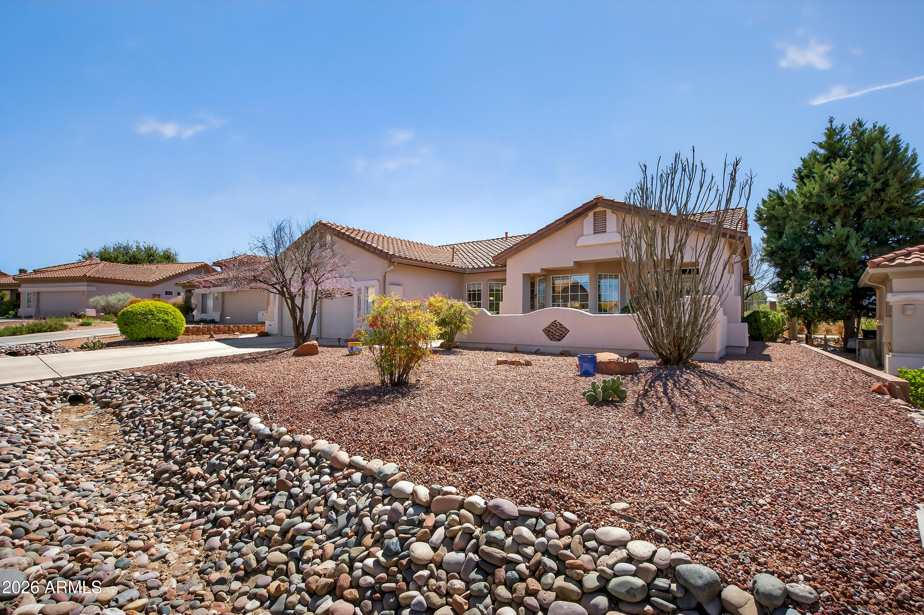 5245 Whisper Ridge Cornville, AZ 86325 - Photo 2 of 49 5245 Whisper Ridge Cornville AZ-15