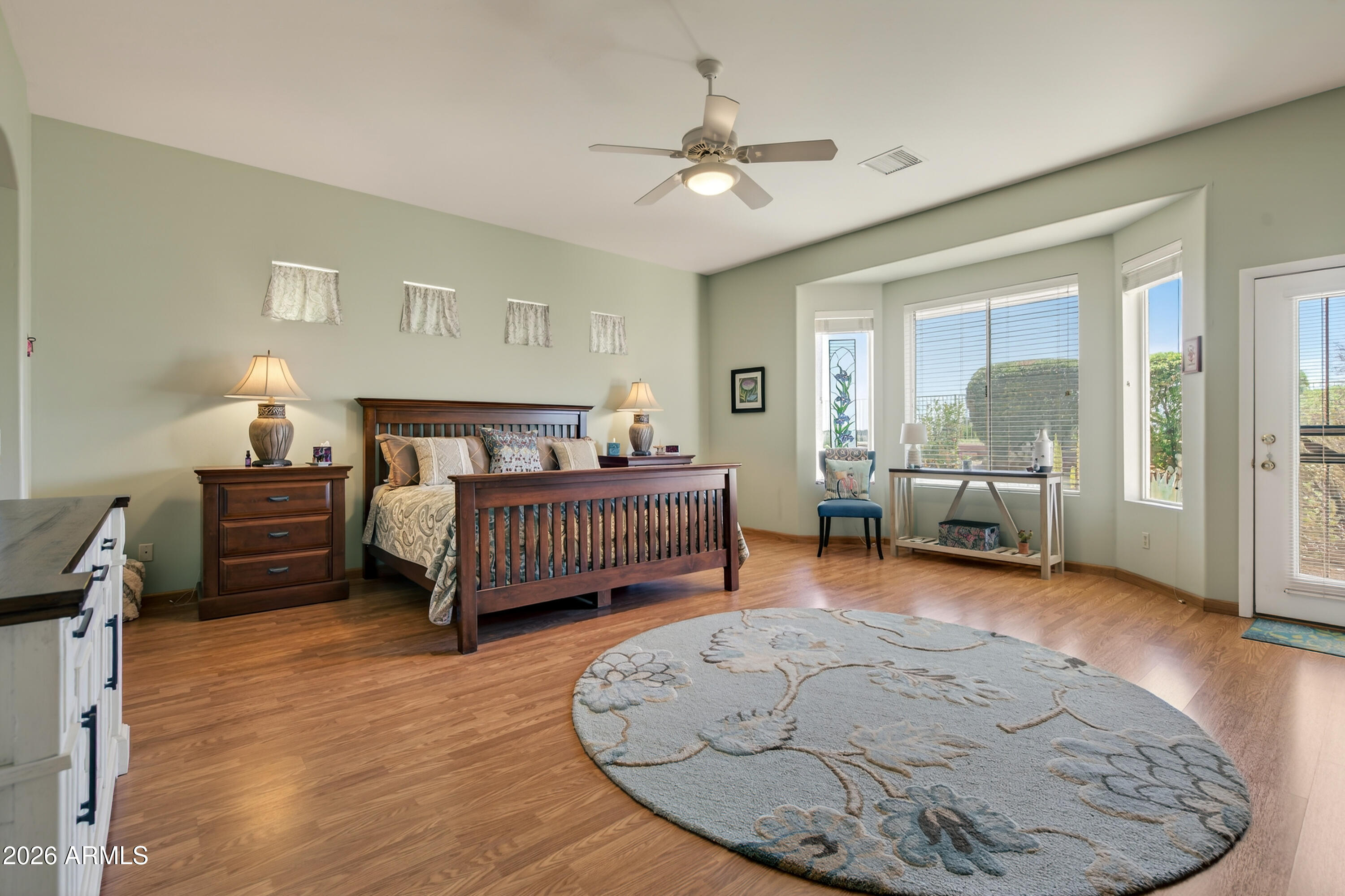 5245 Whisper Ridge Cornville, AZ 86325 - Photo 21 of 49 5245 Whisper Ridge Cornville AZ-29