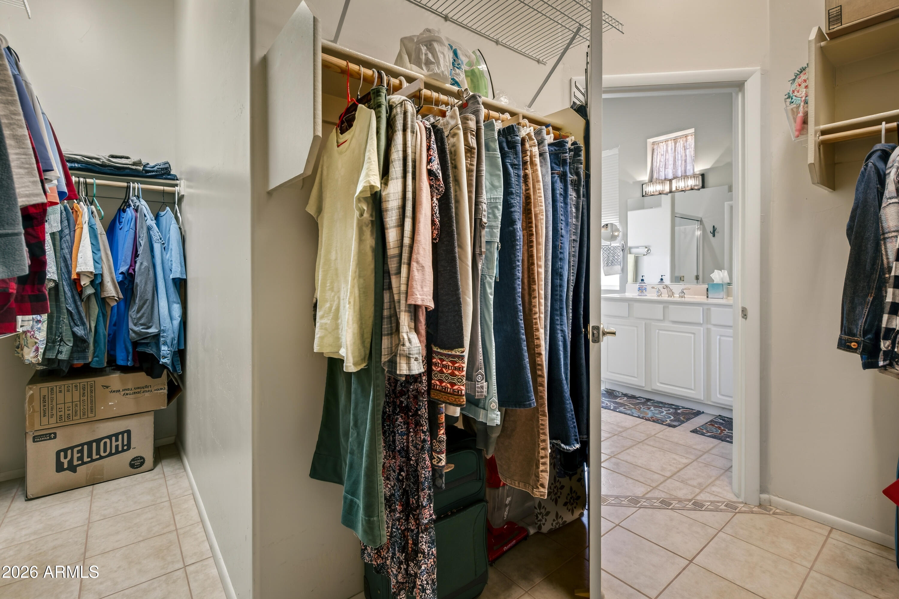 5245 Whisper Ridge Cornville, AZ 86325 - Photo 27 of 49 5245 Whisper Ridge Cornville AZ-35