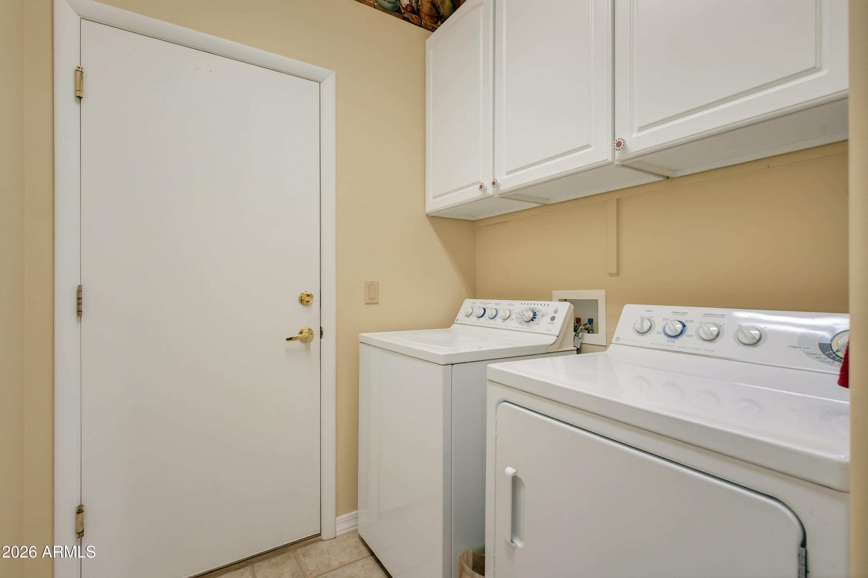 5245 Whisper Ridge Cornville, AZ 86325 - Photo 28 of 49 5245 Whisper Ridge Cornville AZ-36