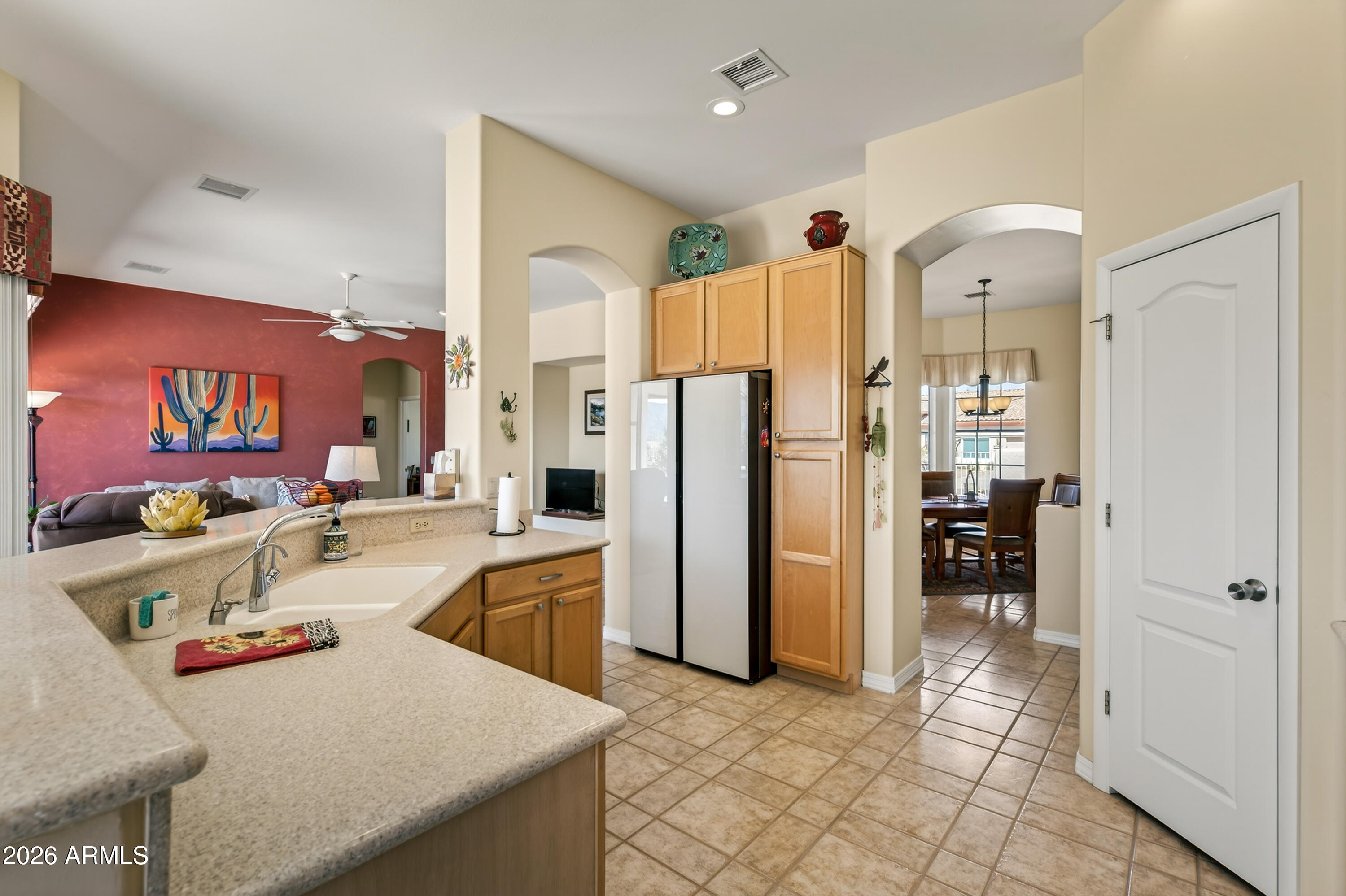 5245 Whisper Ridge Cornville, AZ 86325 - Photo 32 of 49 5245 Whisper Ridge Cornville AZ-40