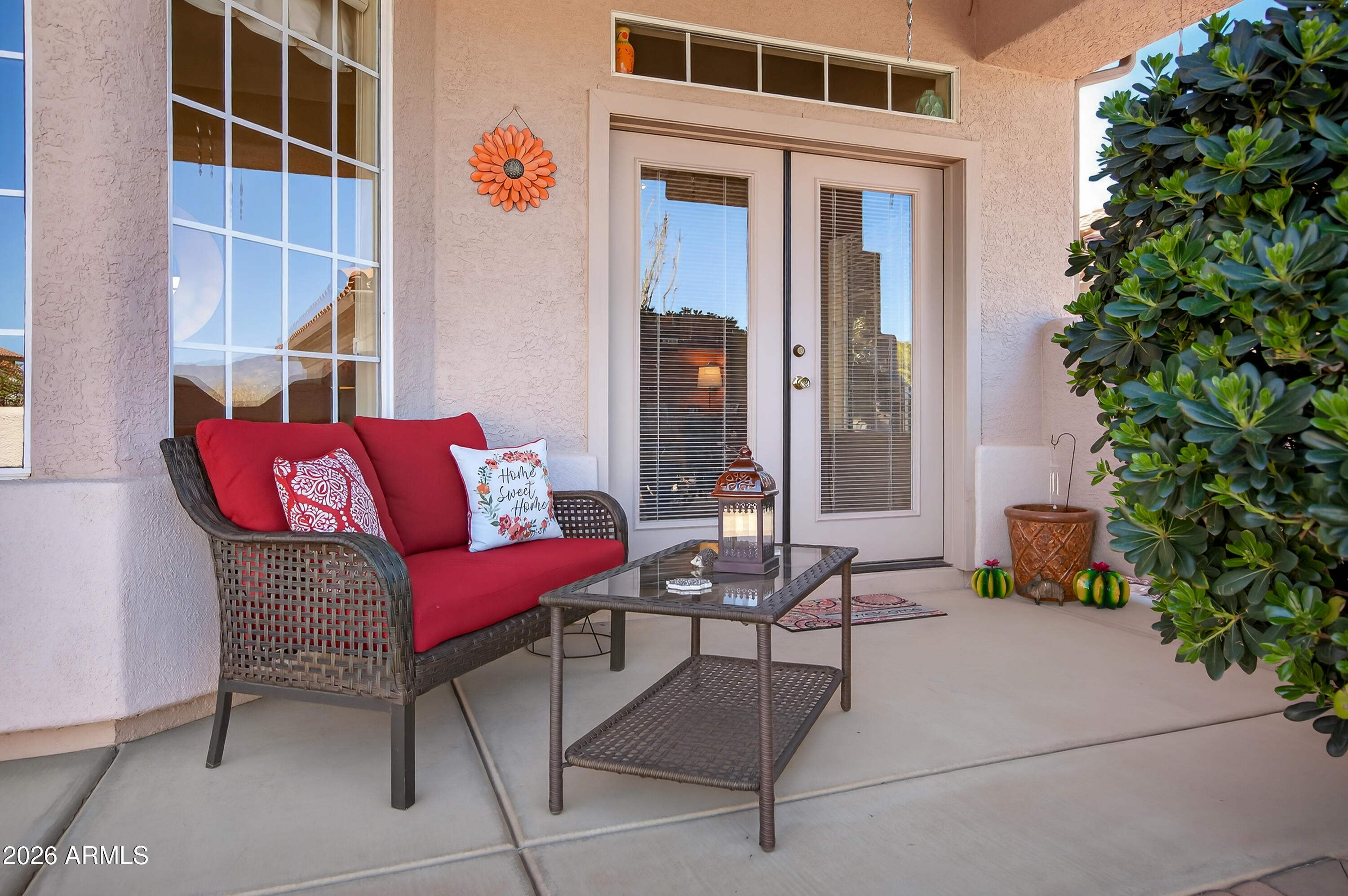 5245 Whisper Ridge Cornville, AZ 86325 - Photo 6 of 49 5245 Whisper Ridge Cornville AZ-11