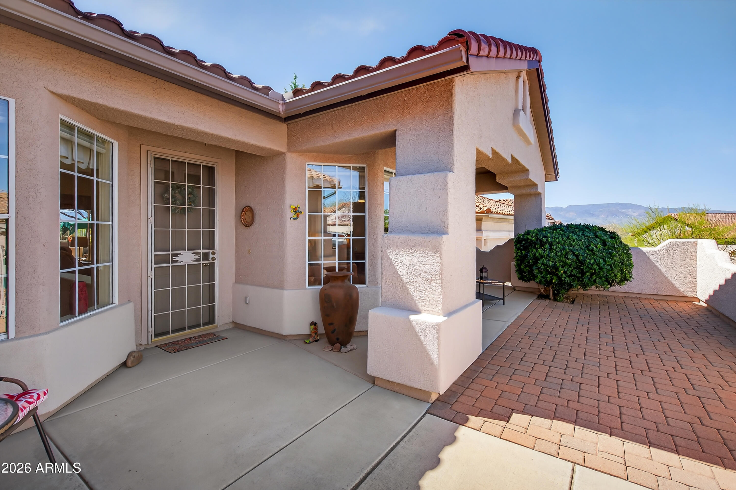 5245 Whisper Ridge Cornville, AZ 86325 - Photo 7 of 49 5245 Whisper Ridge Cornville AZ-12