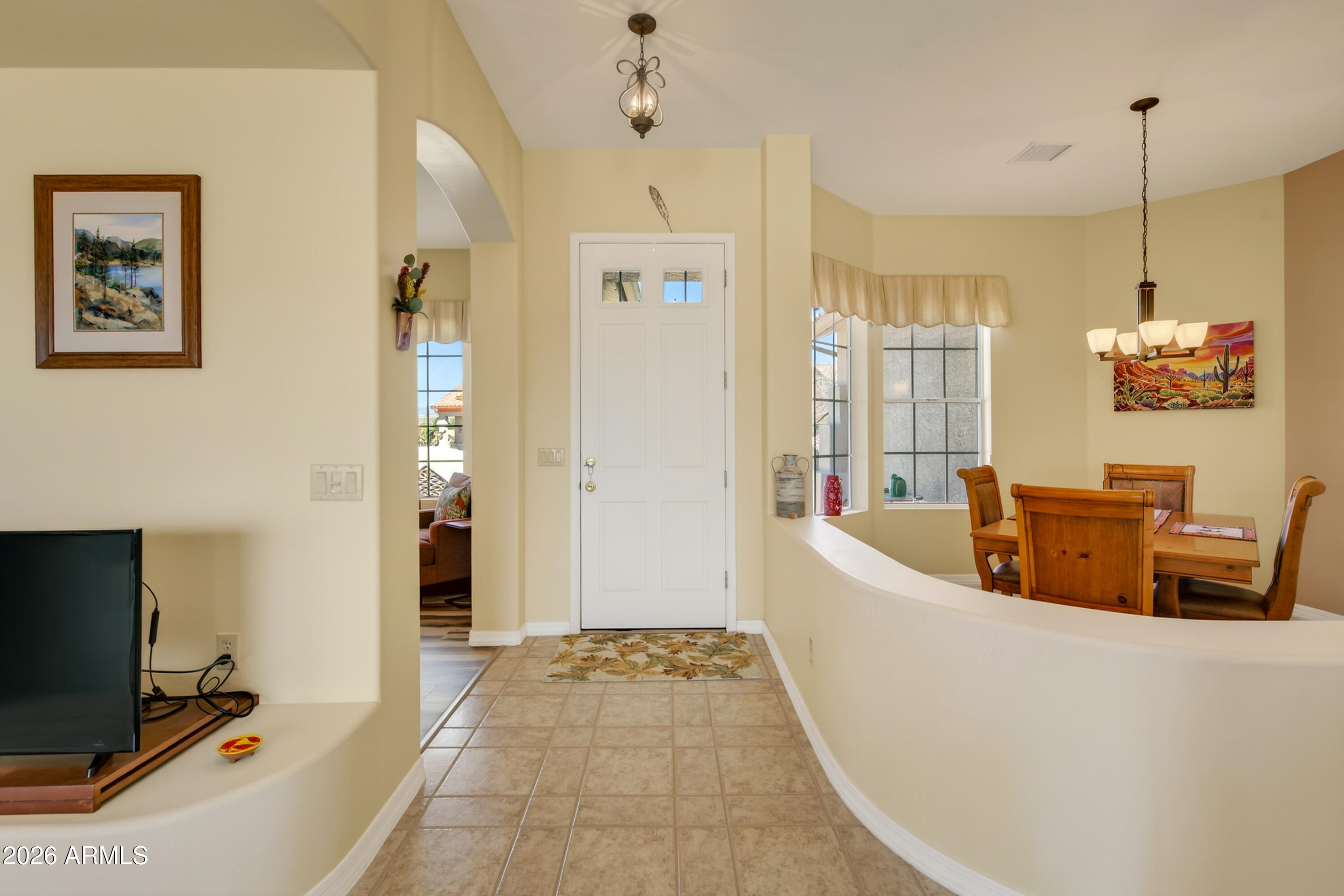 5245 Whisper Ridge Cornville, AZ 86325 - Photo 8 of 49 5245 Whisper Ridge Cornville AZ-16