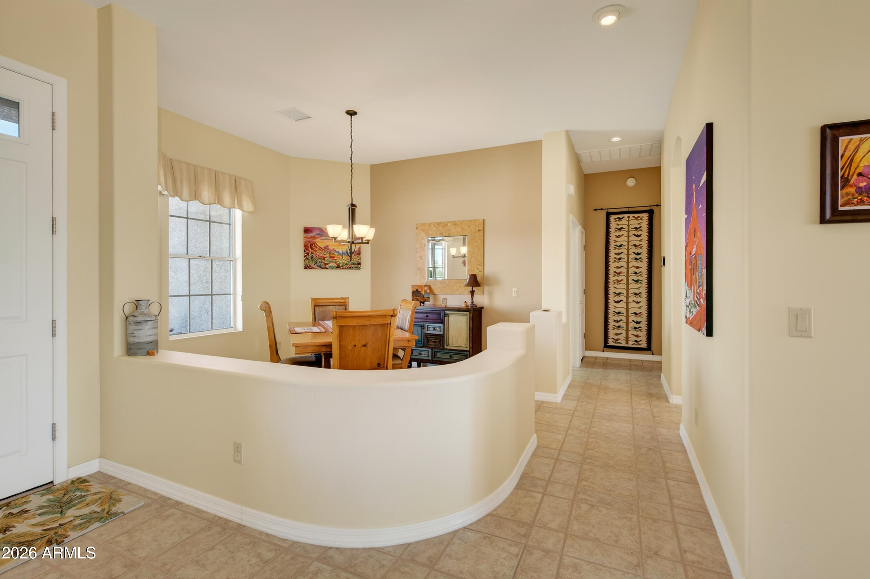 5245 Whisper Ridge Cornville, AZ 86325 - Photo 9 of 49 5245 Whisper Ridge Cornville AZ-17