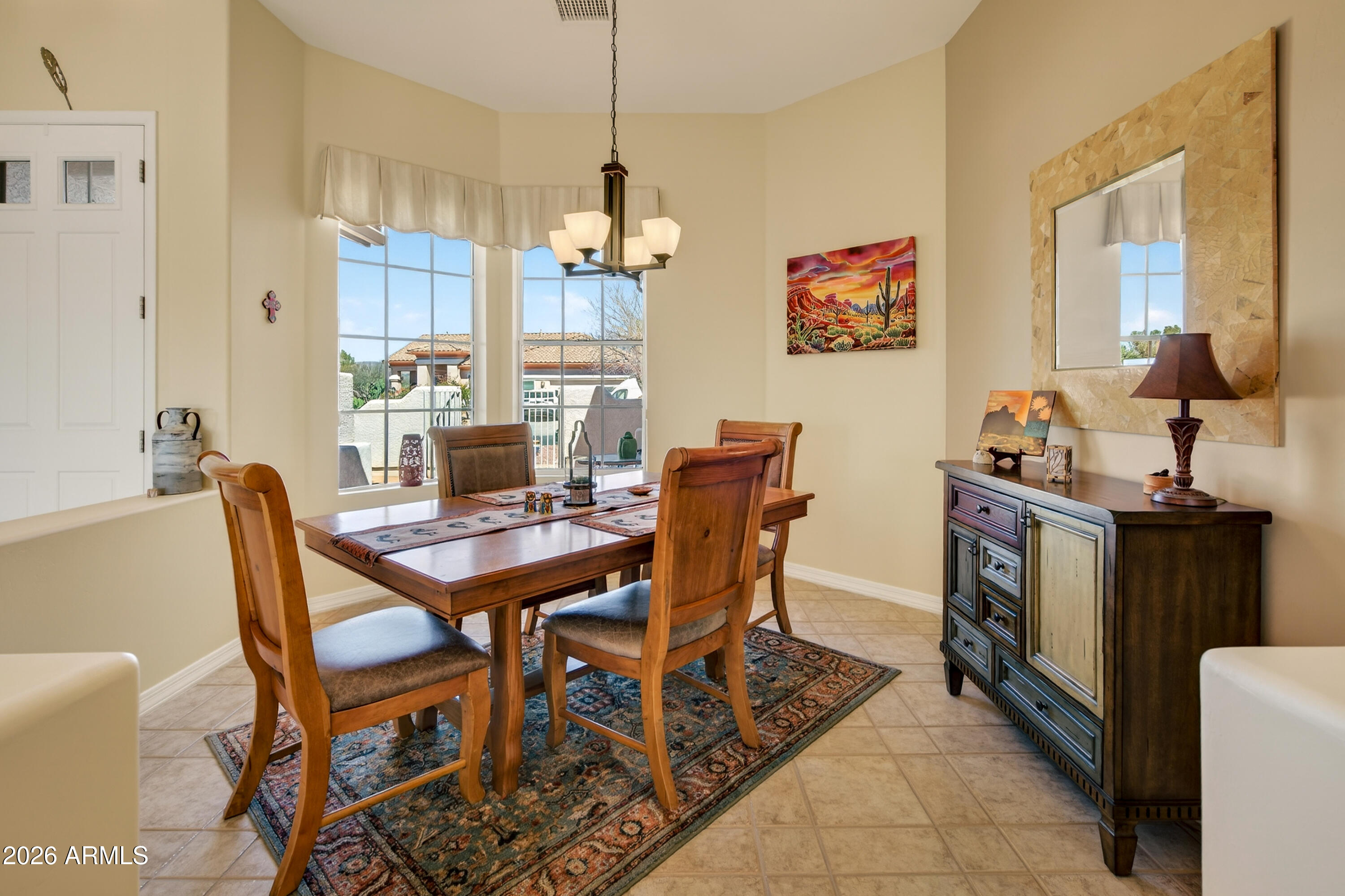 5245 Whisper Ridge Cornville, AZ 86325 - Photo 10 of 49 5245 Whisper Ridge Cornville AZ-18