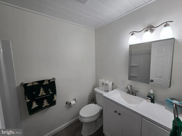 $1,900 | 130 South Broadway, Pitman, NJ 08071