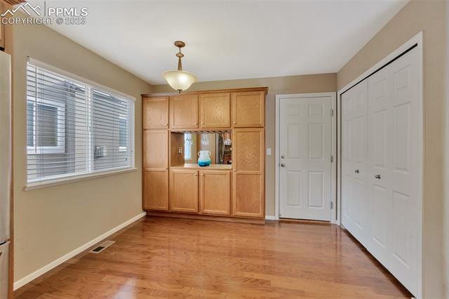 844 Diamond Rim Drive Colorado Springs, CO 80921 - Photo 12 of 36 Gallery Image 12
