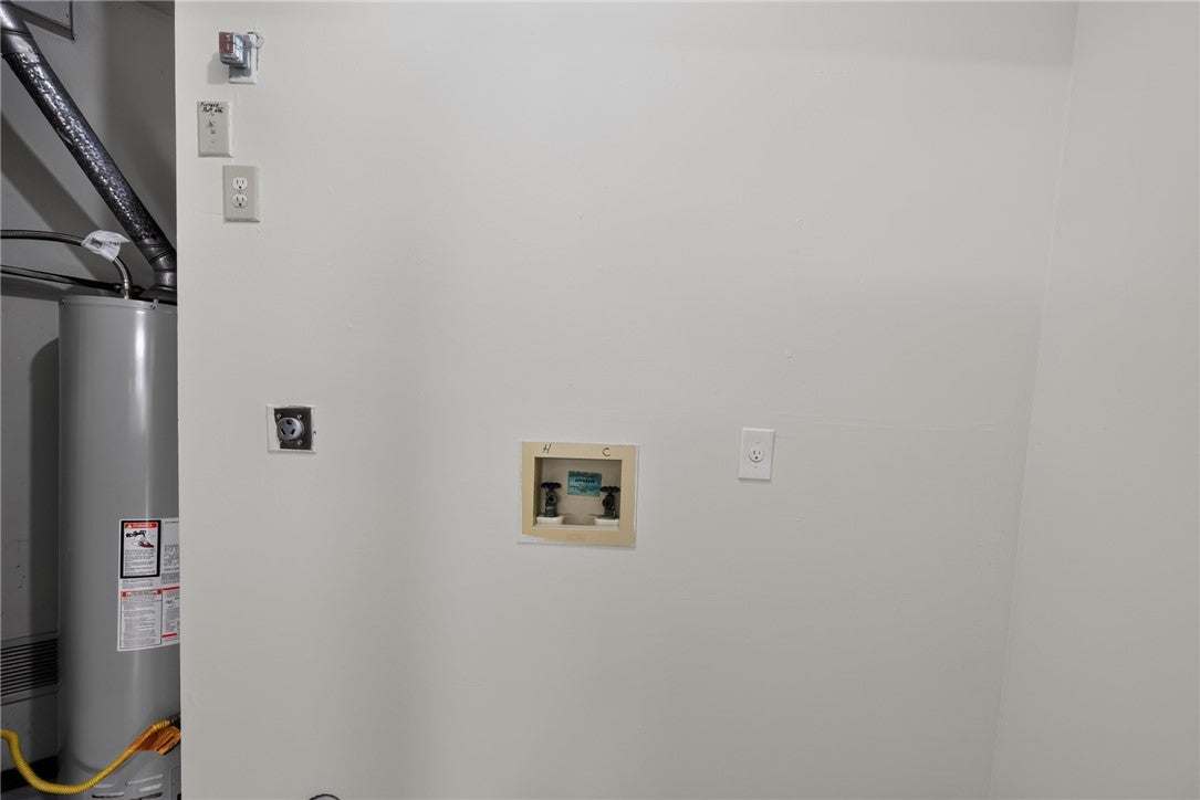 6522 Shull Road Dayton, OH 45424 - Photo 30 of 31 Gallery Image 30