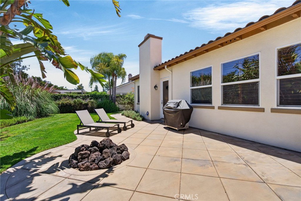 8059 Terraza Court Riverside, CA 92508 - Photo 53 of 69