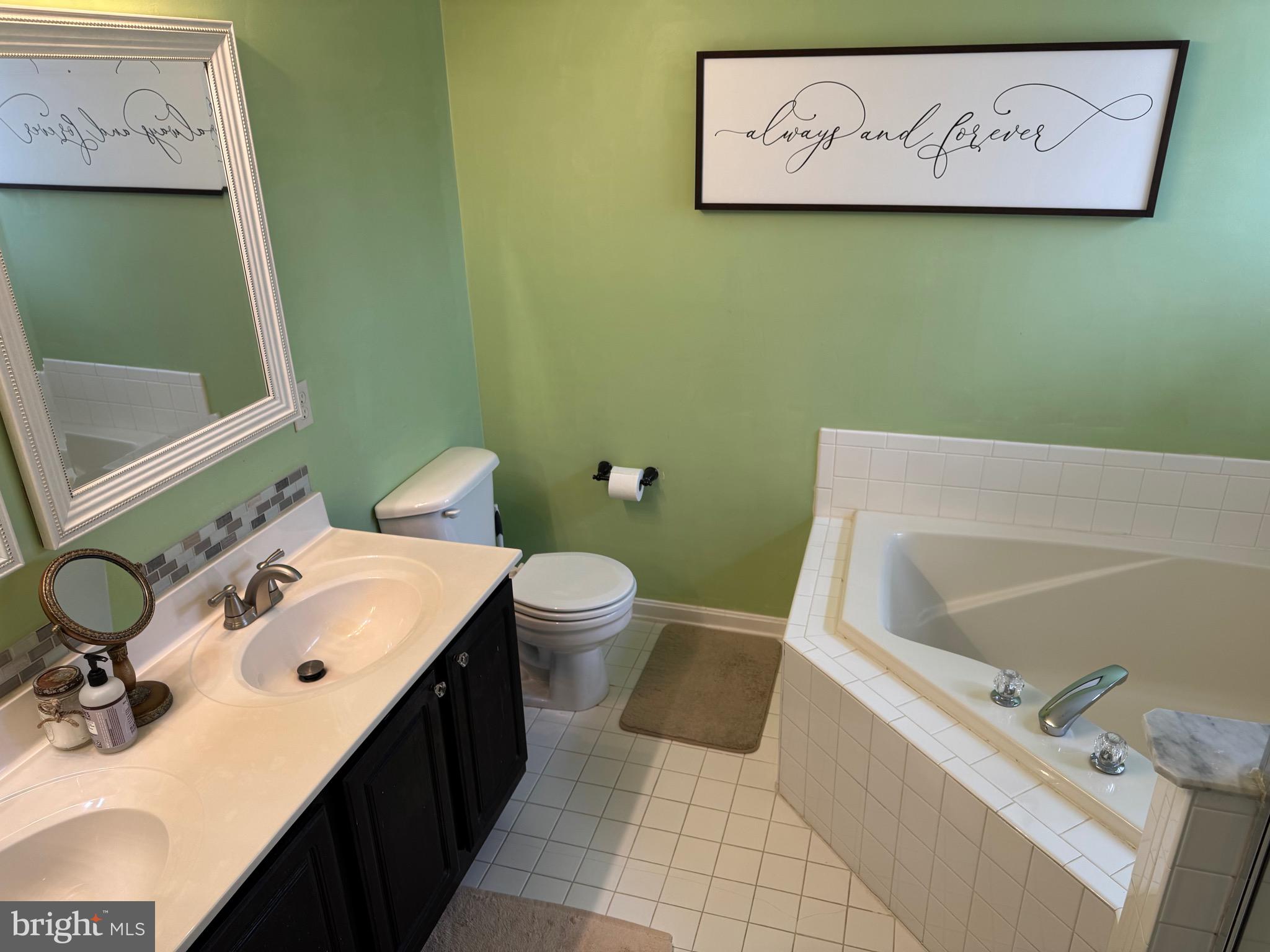 736 Shallow Ridge Court Abingdon, MD 21009 - Photo 29 of 60 Gallery Image 29