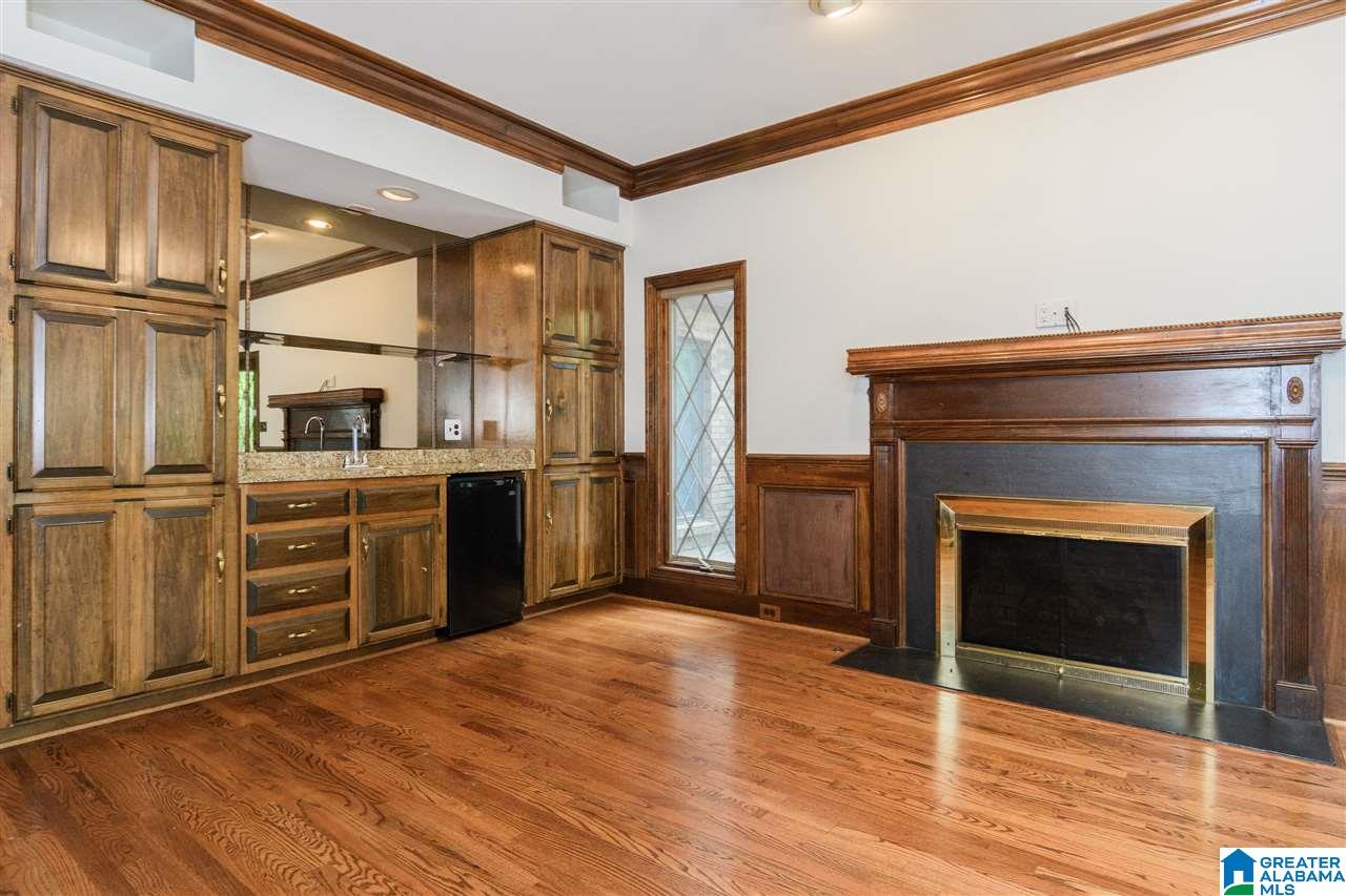 5244 Meadow Brook Road Birmingham, AL 35242 - Photo 19 of 50