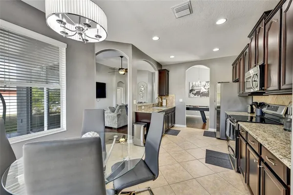 $4,000 | 7514 Forest Mere Drive, Riverview, FL 33578