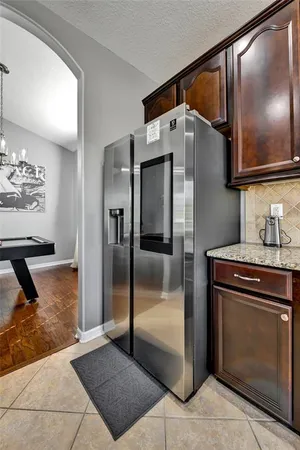 $4,000 | 7514 Forest Mere Drive, Riverview, FL 33578