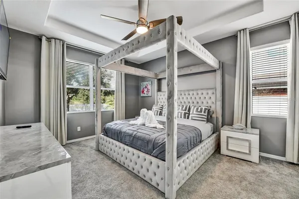 $4,000 | 7514 Forest Mere Drive, Riverview, FL 33578