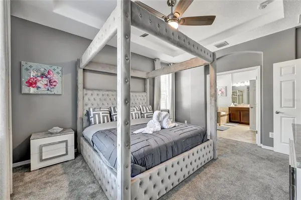 $4,000 | 7514 Forest Mere Drive, Riverview, FL 33578