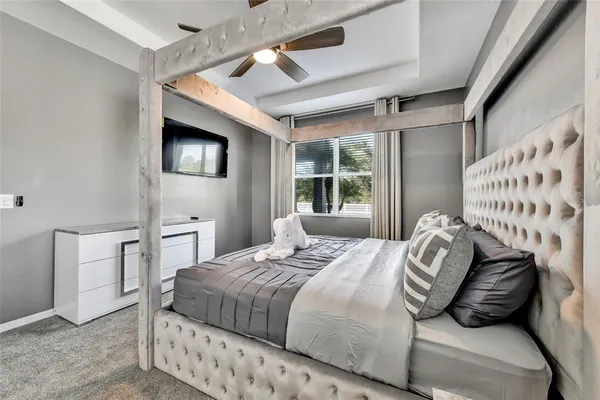 $4,000 | 7514 Forest Mere Drive, Riverview, FL 33578