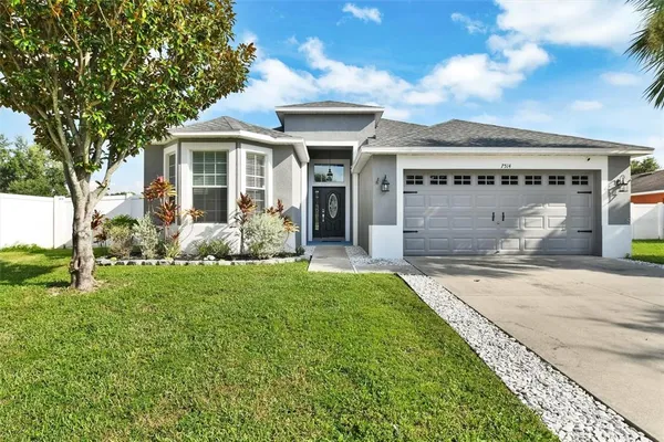 $4,000 | 7514 Forest Mere Drive, Riverview, FL 33578