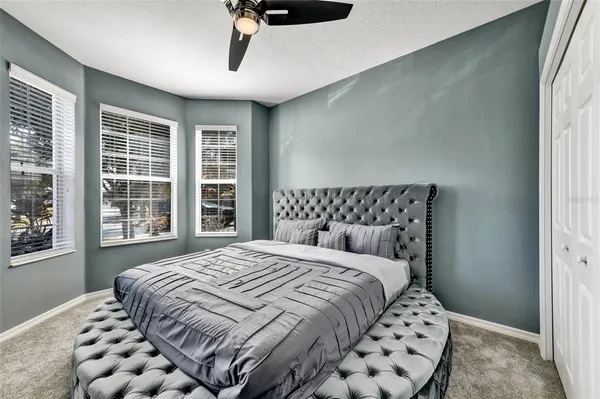 $4,000 | 7514 Forest Mere Drive, Riverview, FL 33578
