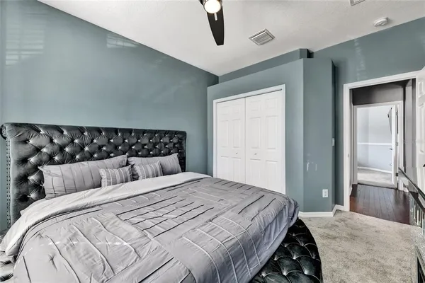 $4,000 | 7514 Forest Mere Drive, Riverview, FL 33578