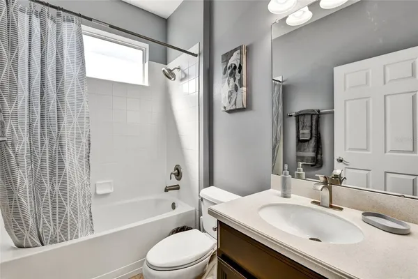 $4,000 | 7514 Forest Mere Drive, Riverview, FL 33578