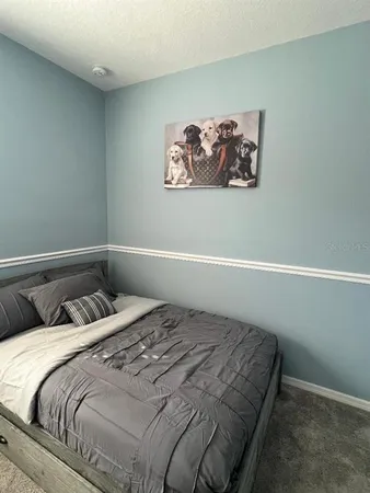 $4,000 | 7514 Forest Mere Drive, Riverview, FL 33578