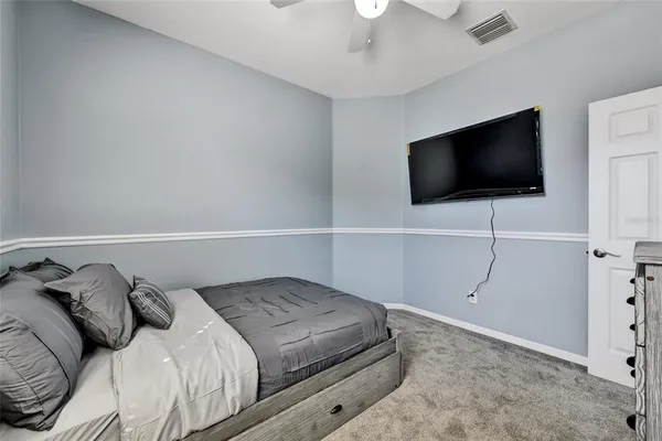 $4,000 | 7514 Forest Mere Drive, Riverview, FL 33578